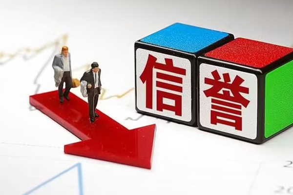成都1私人正规借贷-成都1短借私借空放-成都1借钱短借