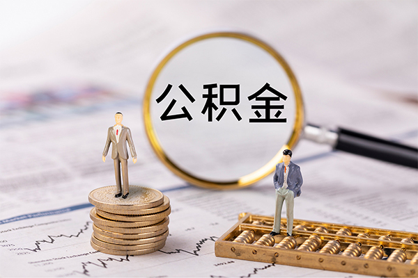 成都1民间借贷-成都1短借公证-成都1私借空放短借