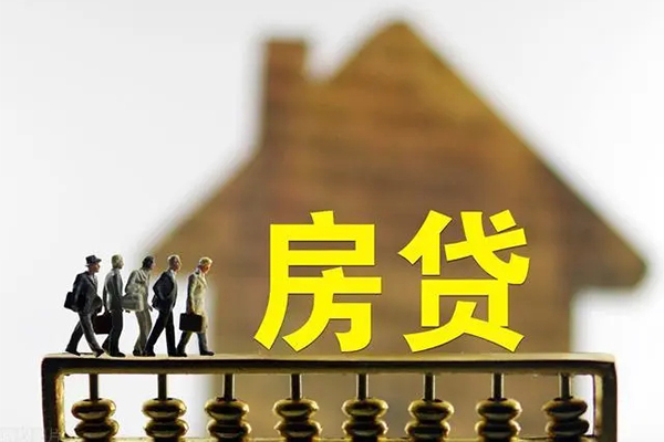 成都1民间短借-成都1个人借贷-成都1小额私人借贷