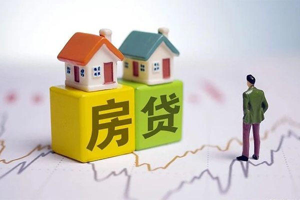 成都1无抵押信用贷款
