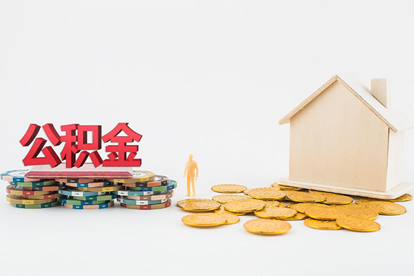 成都1应急贷款-成都1私借上门放款-成都1社保信用贷款