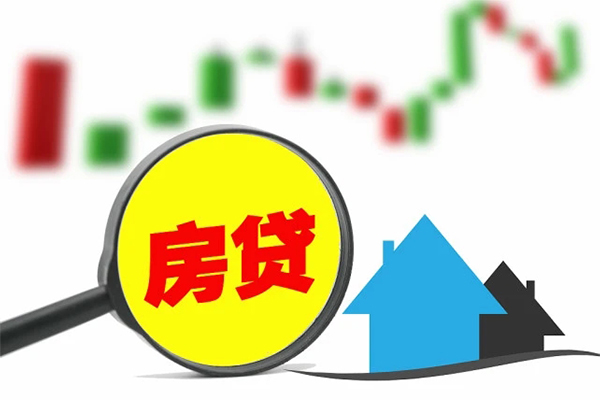 成都1借钱急用钱-成都1私人工程贷款-成都1小额贷款当天放款