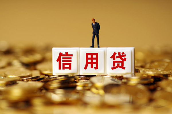 成都1哪里可以借私借-成都1个人贷款都有哪些平台-成都1小额贷款