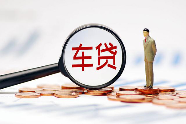 成都1贷款私借空放-成都1空放私借民间借贷-成都1私人借贷放款