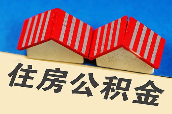 成都1借钱借款-成都1小额贷款正规的-成都1空放私借民间借贷