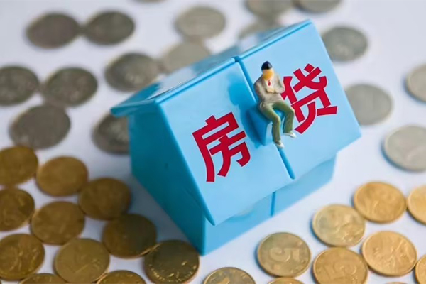 成都1小额贷款官网-成都1短借信贷-成都1快速小额贷款