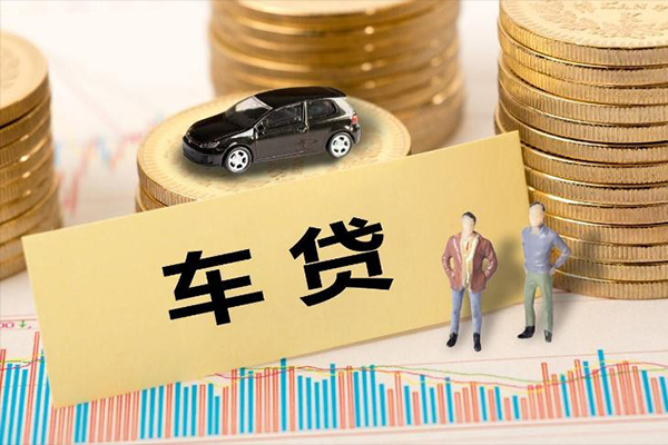 成都1短借私人-成都1个人贷款小额贷款-成都1个人放空借贷