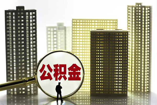成都1民间大额借贷