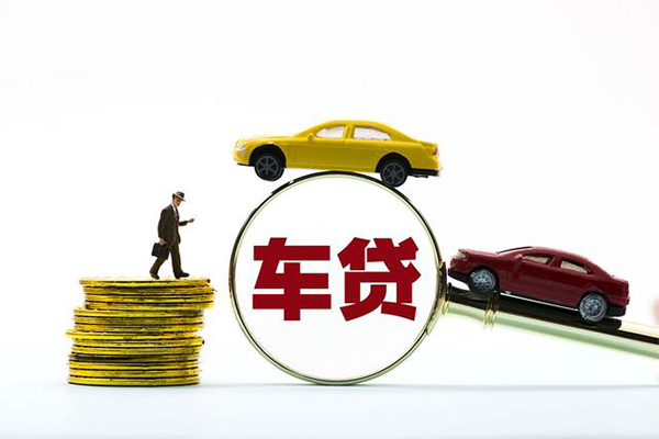 成都1私人借贷电话号码-成都1身份证抵押贷款-成都1短拆短借