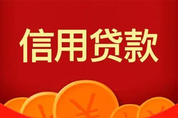 成都1地区身份证贷款-成都1民间小额借贷-成都1私人私借