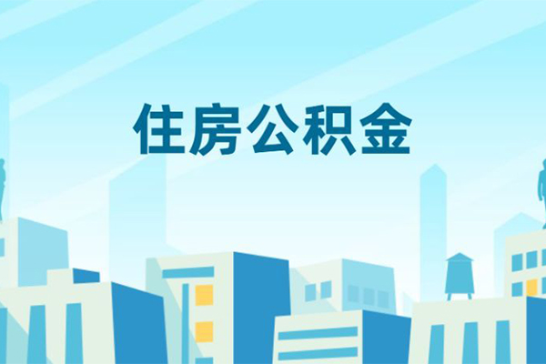 成都1私人借贷-成都1私借空放-成都1空放