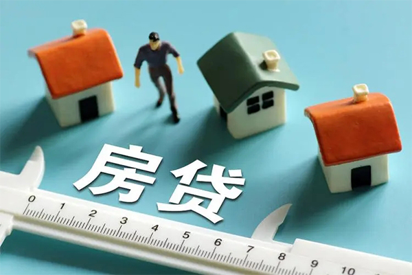 成都1空放借钱