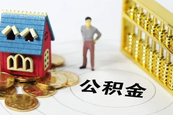 成都1短借私人