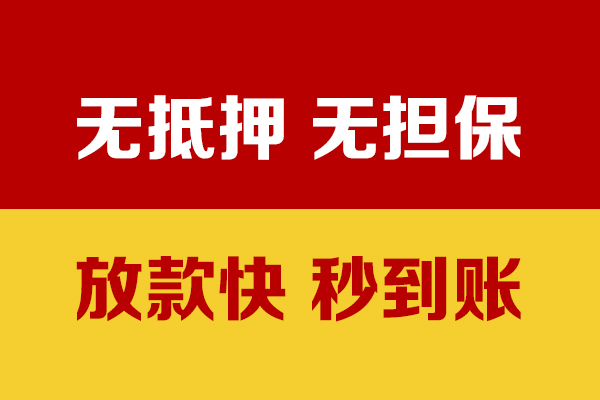 成都1私人身份证贷款