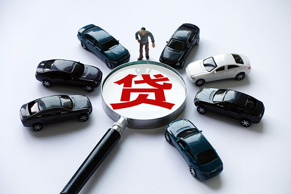 成都1民间借贷网