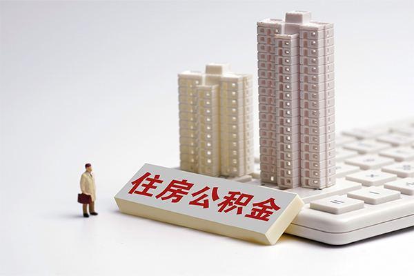 成都1个人借钱怎么收费-成都1小额贷款当天放款-成都1正规小额贷款