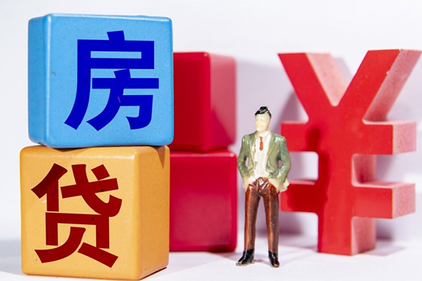 成都1信用贷款网-成都1信用贷款-成都1押身份证贷款