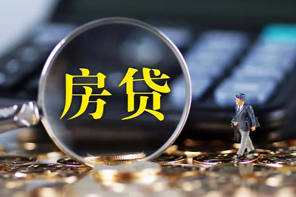 成都1民间大额借贷-成都1快速借钱-成都1哪里有私人借贷