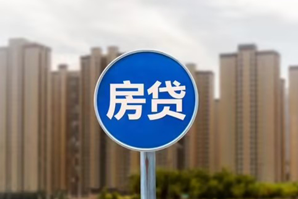成都1贷款只要身份证贷款-成都1应急贷款-成都1全天候办理借款