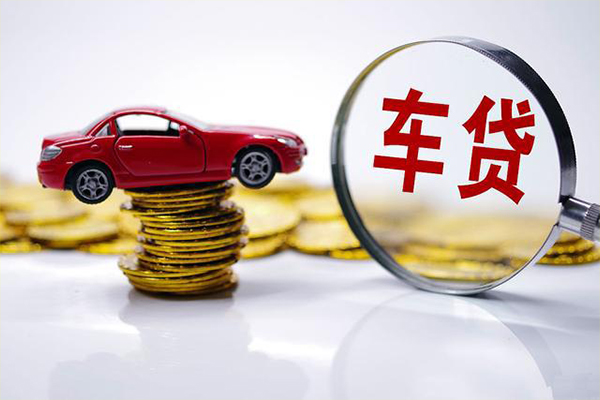 成都1短期空放小额贷款-成都1贷款信用贷款-成都1民间借贷