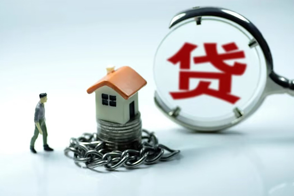 成都1空放借钱-成都1私人放款联系方式-成都1私人借贷私借
