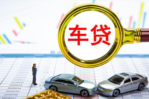 成都1借款短借