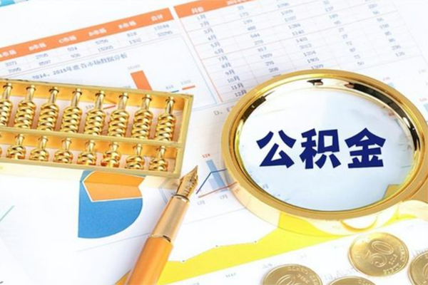 成都1靠谱个人借钱-成都1有没有私人放款的-成都1民间借贷无视黑白