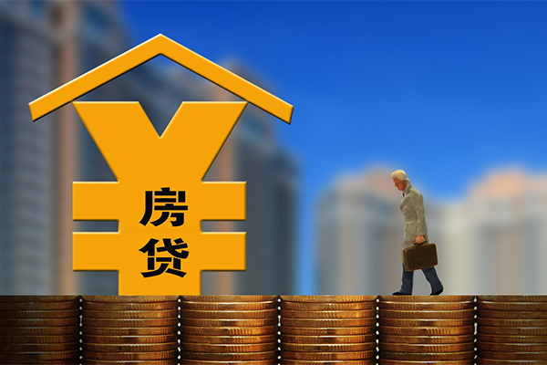 成都1身份证贷款电话