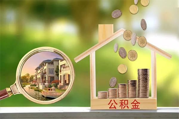成都1抵押短借