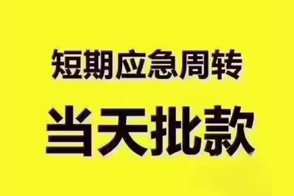 成都1私人借钱怎么收费