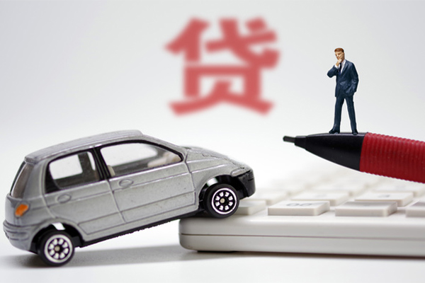 成都1小额贷款贷款-成都1本地私借-成都1个人借贷放款