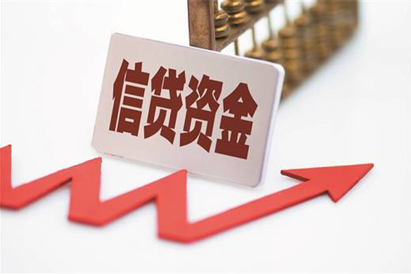 成都1私借空放不考察-成都1民间短借-成都1私人借贷