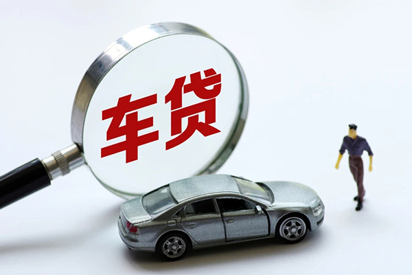 成都1上门空放-成都1身份证借私借-成都1借钱