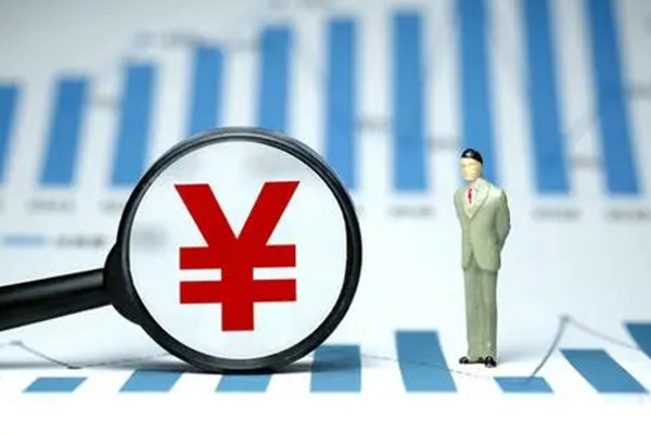 成都1哪里可以民间借贷