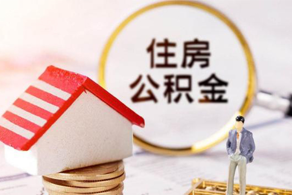 成都1无抵押小额贷款-成都1贷款只要身份证-成都1民间短期私借借款