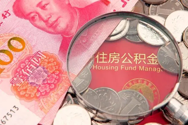成都1大额短借-成都1小额空放-成都1哪有民间借贷