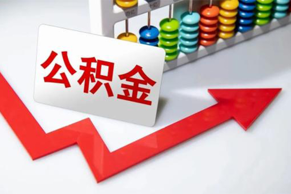 成都1信用贷款-成都1民间借贷个人放款-成都1个人信用贷款